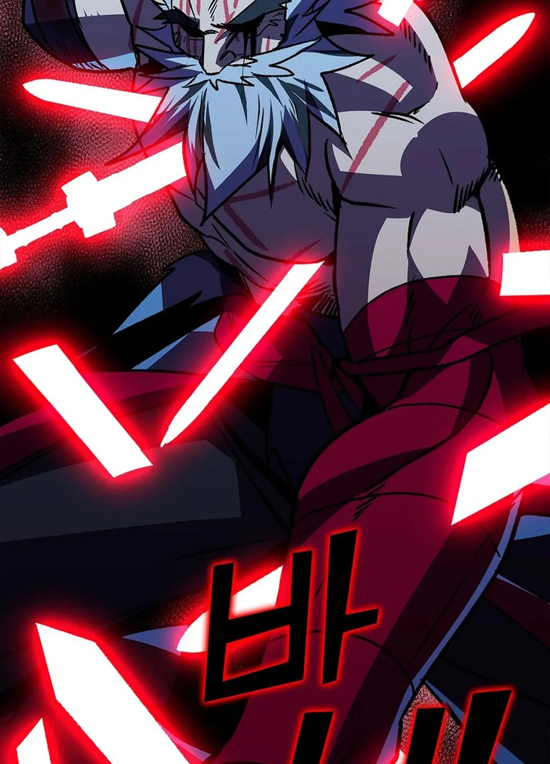 Read Absolute Martial Arts chapter 140 image 62 on Lezhin