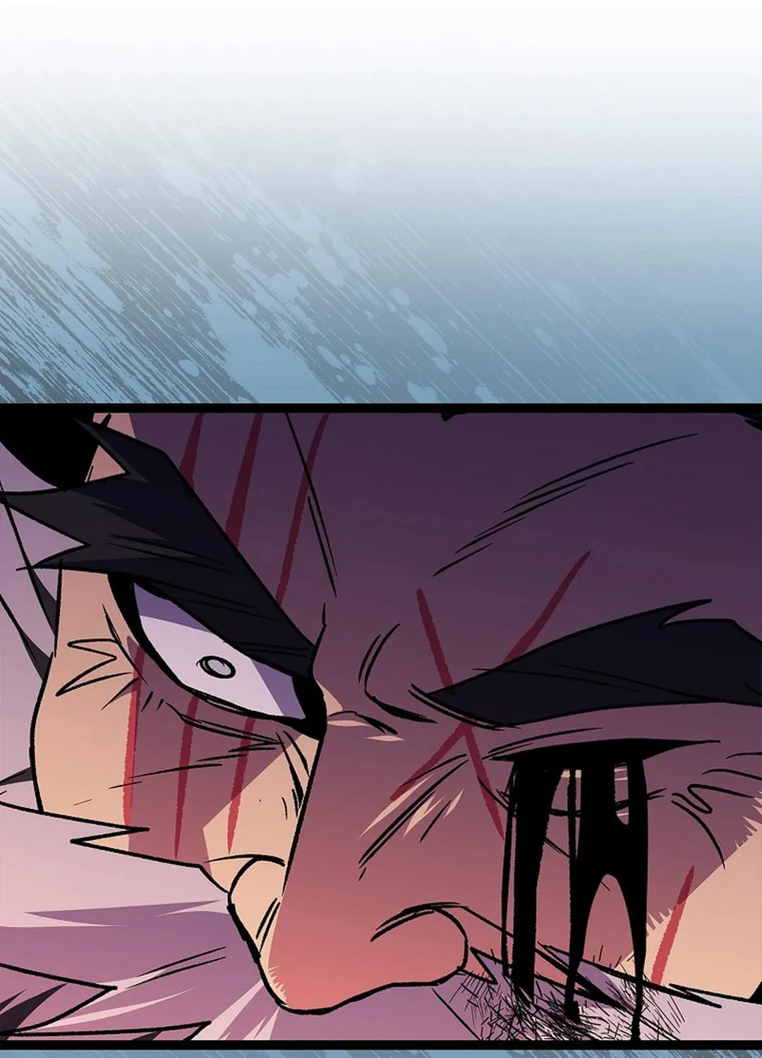 Read Absolute Martial Arts chapter 140 image 64 on Lezhin
