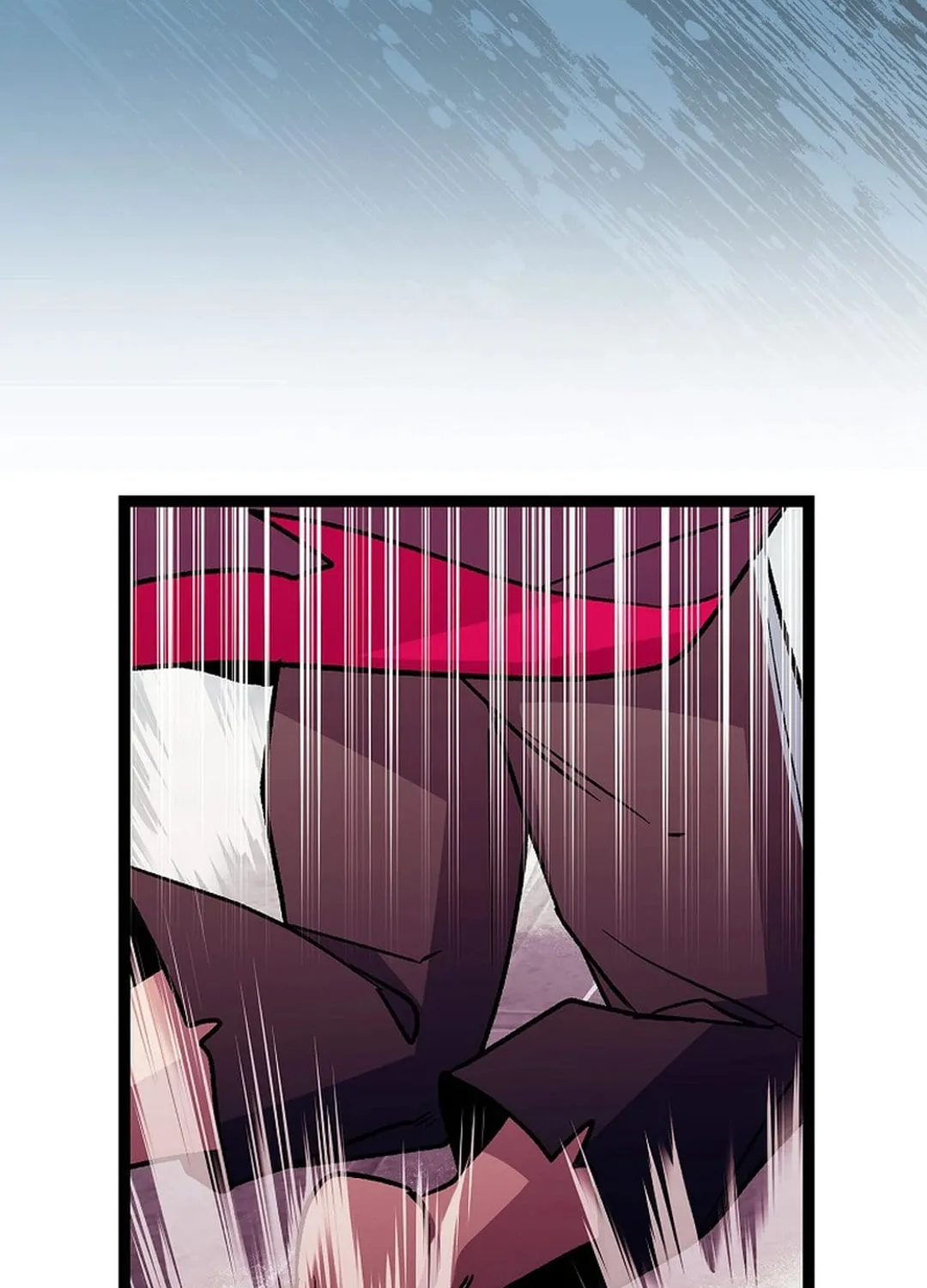 Read Absolute Martial Arts chapter 140 image 65 on Lezhin