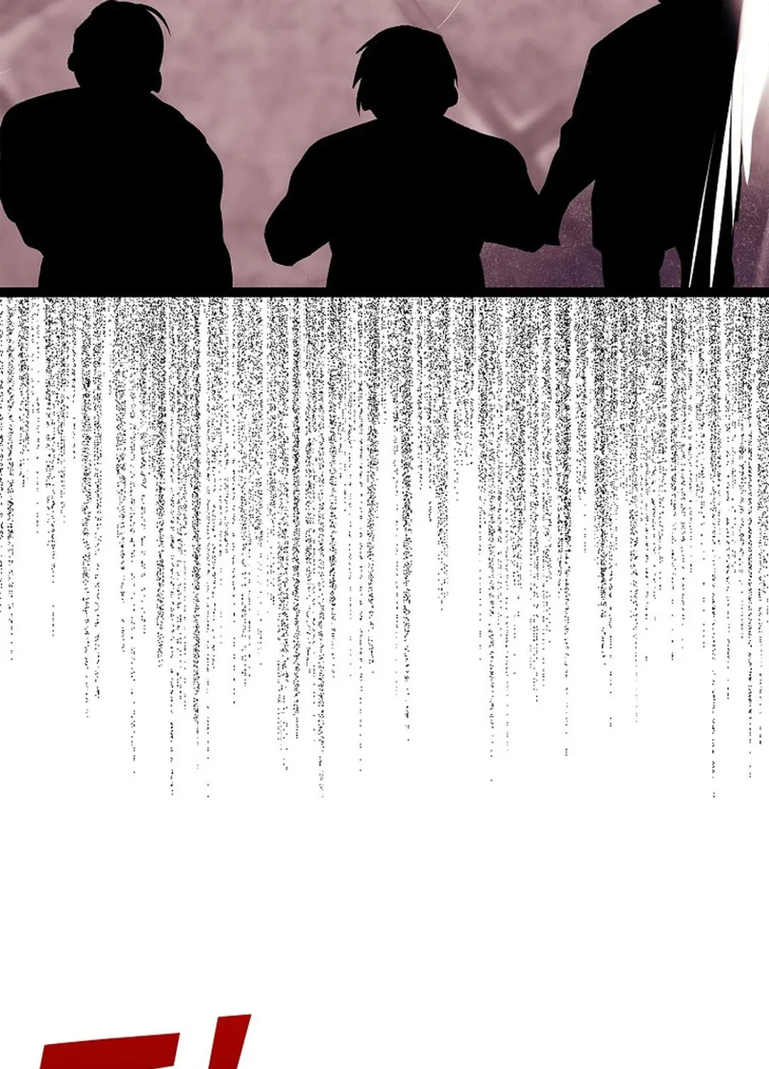 Read Absolute Martial Arts chapter 140 image 70 on Lezhin