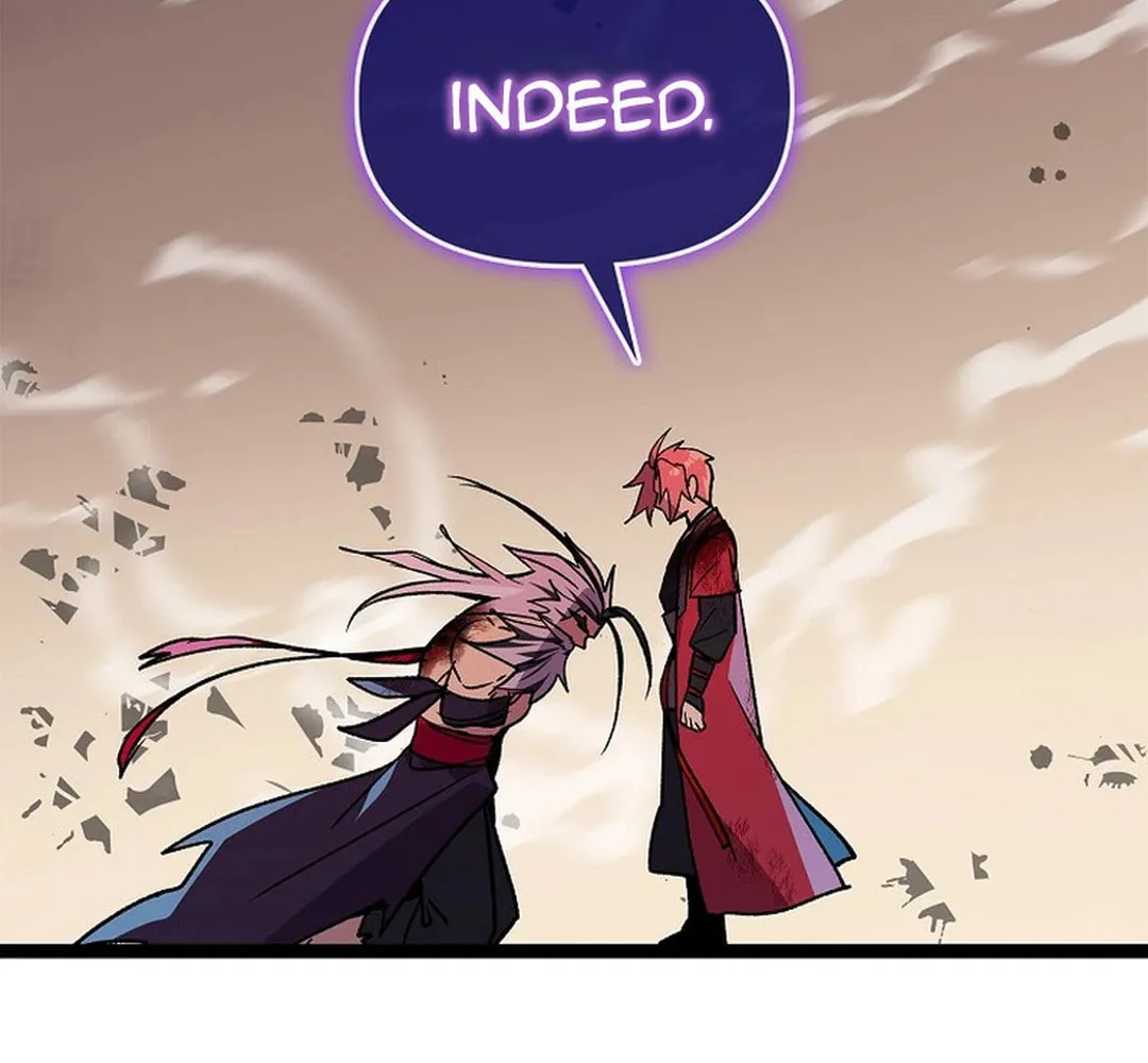Read Absolute Martial Arts chapter 140 image 73 on Lezhin