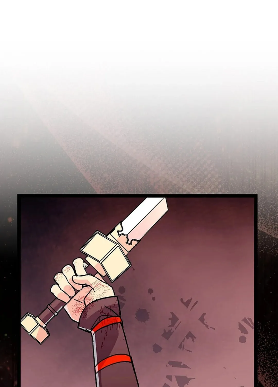 Read Absolute Martial Arts chapter 140 image 74 on Lezhin