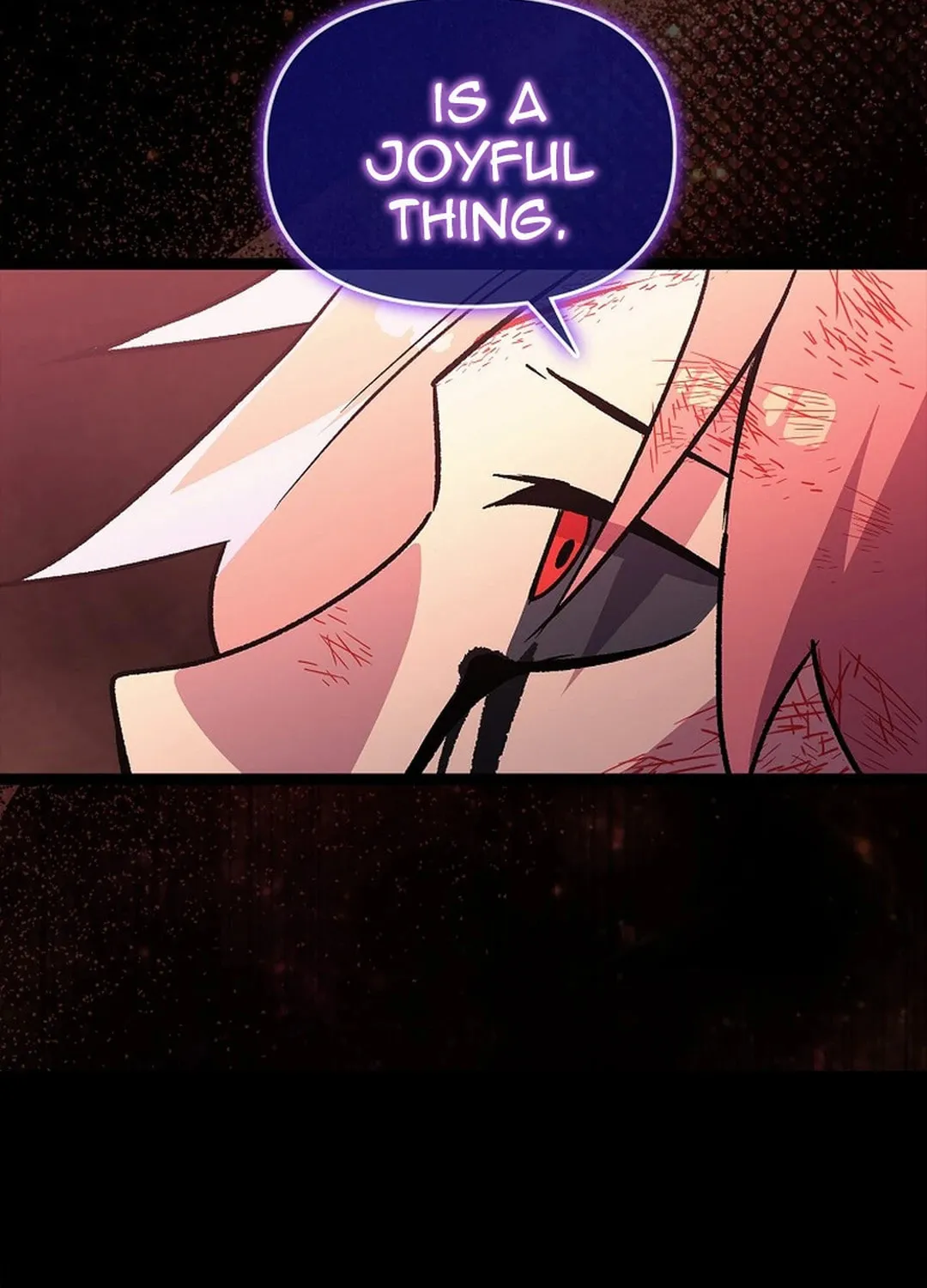 Read Absolute Martial Arts chapter 140 image 76 on Lezhin