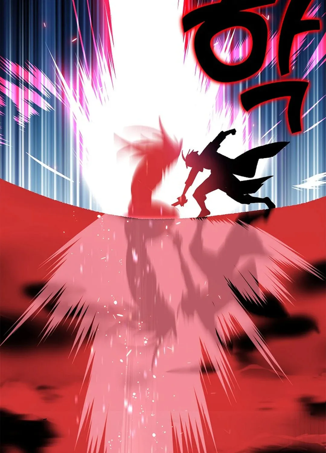 Read Absolute Martial Arts chapter 140 image 78 on Lezhin