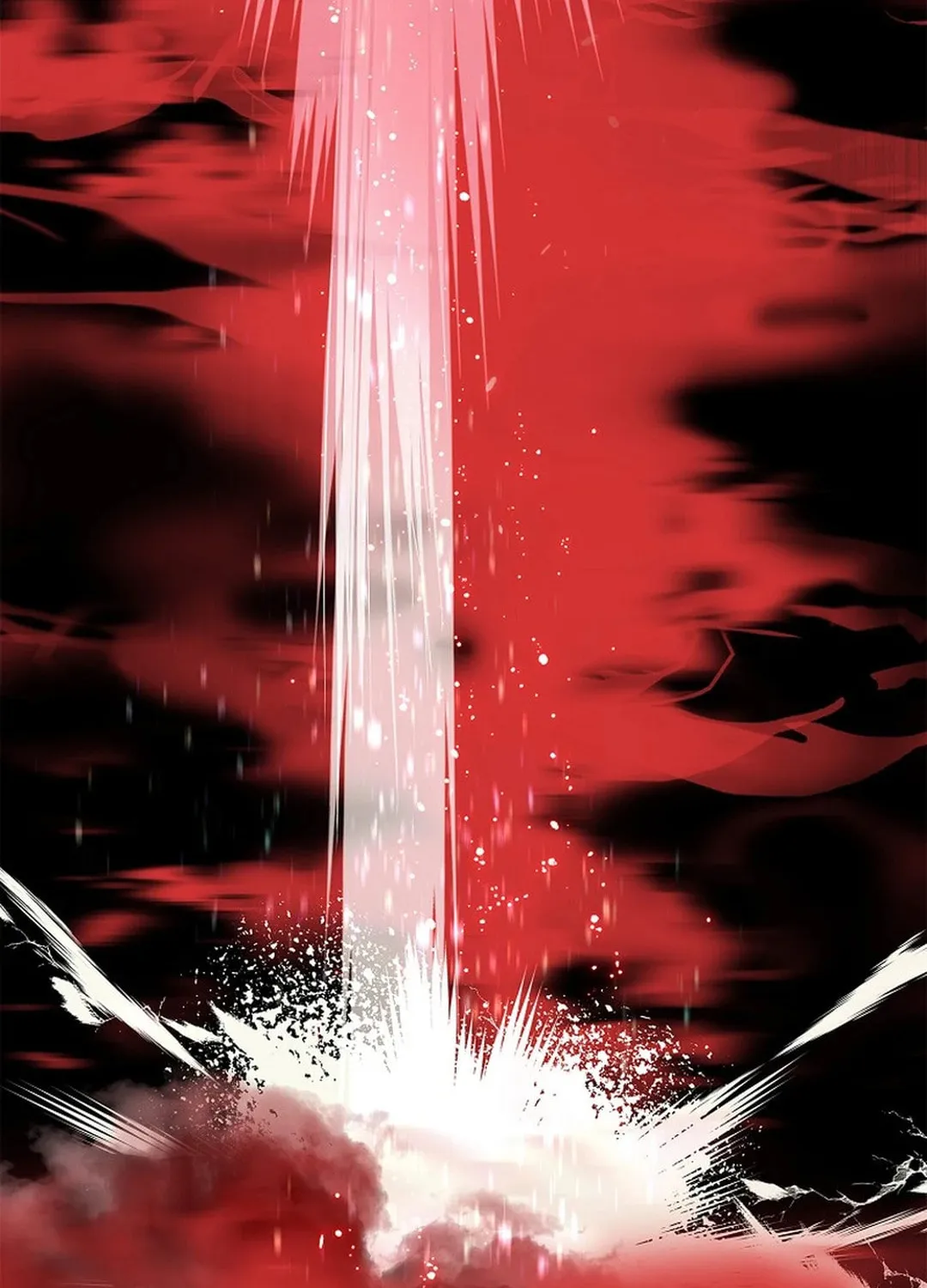 Read Absolute Martial Arts chapter 140 image 79 on Lezhin