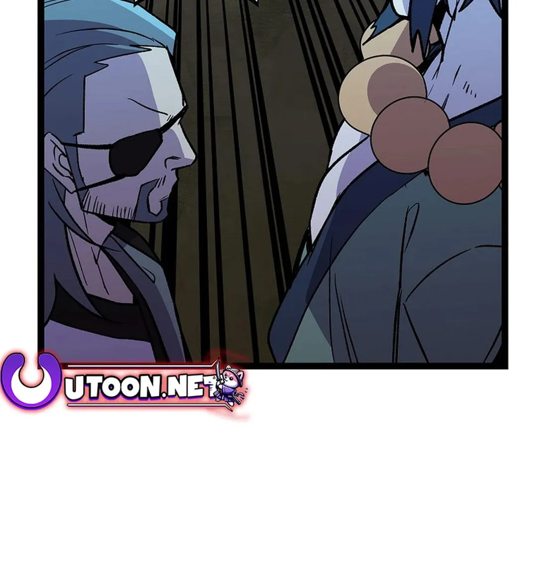 Read Absolute Martial Arts chapter 140 image 86 on Lezhin