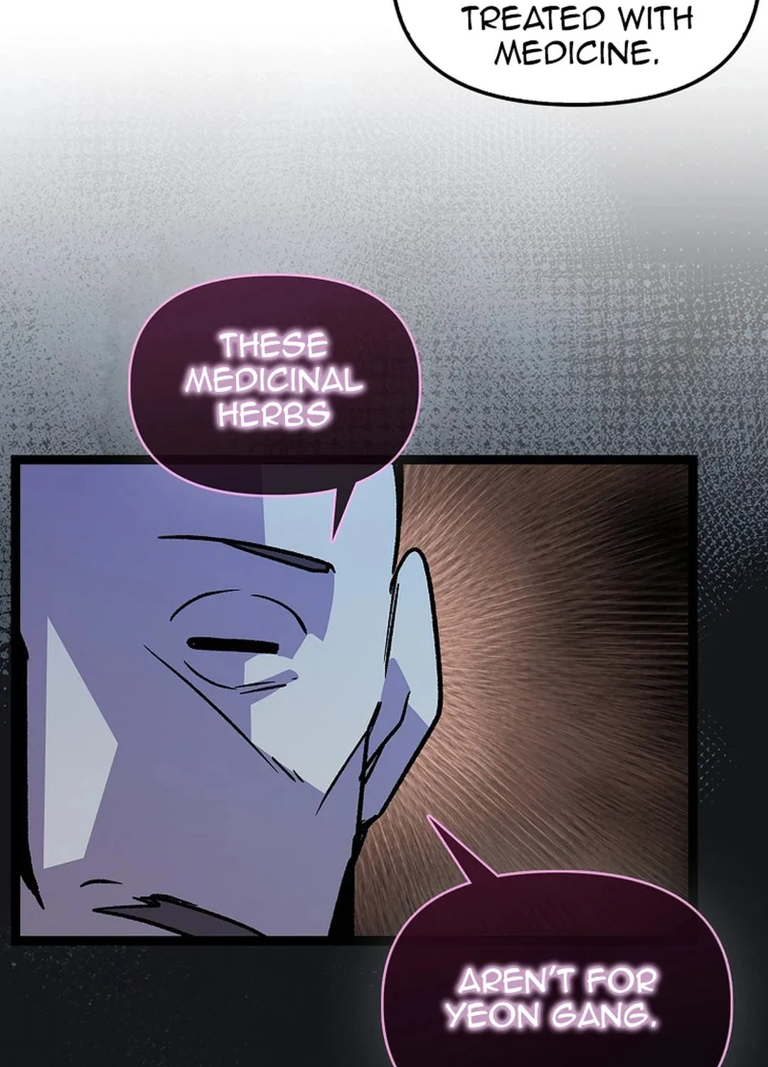 Read Absolute Martial Arts chapter 140 image 88 on Lezhin