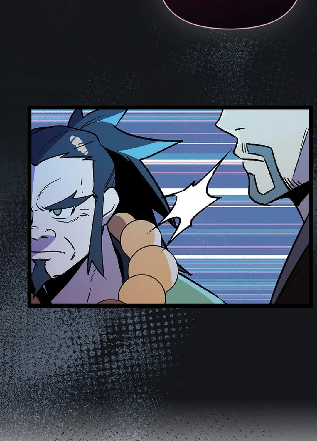 Read Absolute Martial Arts chapter 140 image 89 on Lezhin