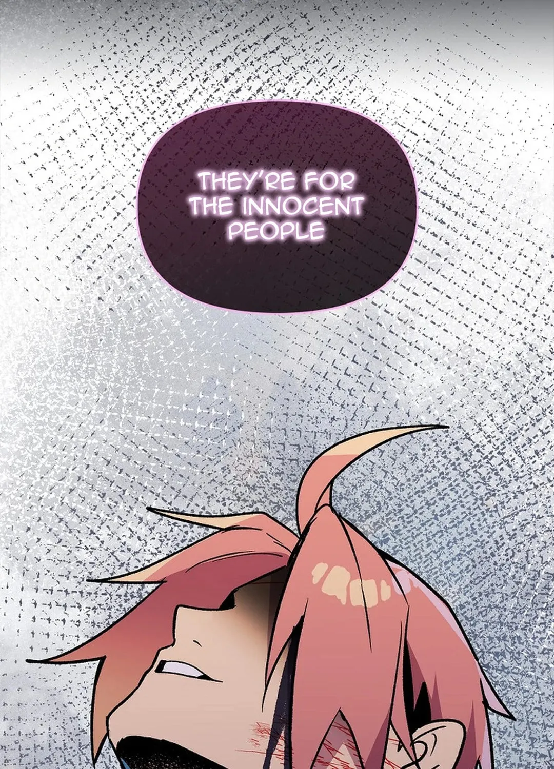 Read Absolute Martial Arts chapter 140 image 90 on Lezhin