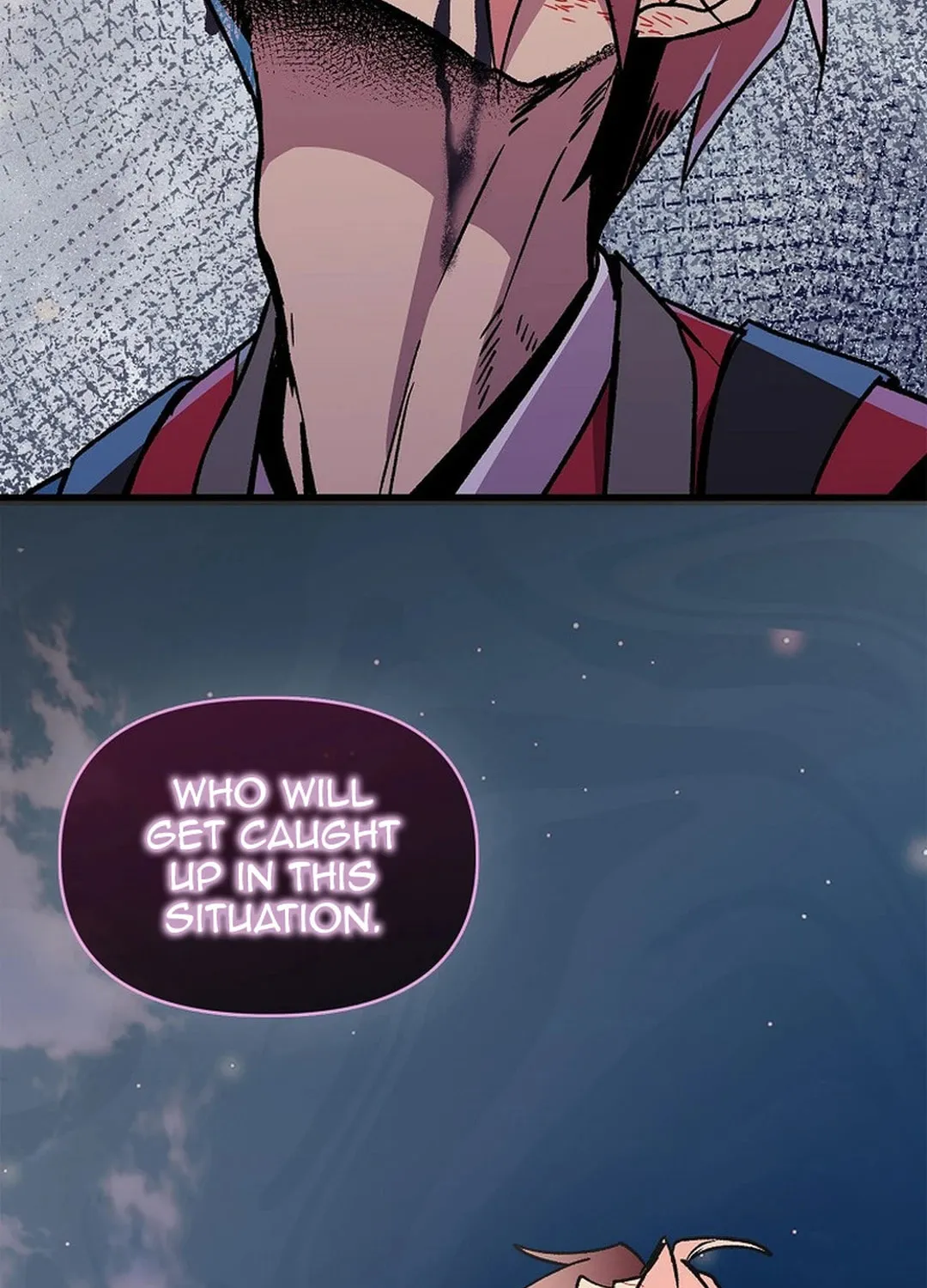 Read Absolute Martial Arts chapter 140 image 91 on Lezhin