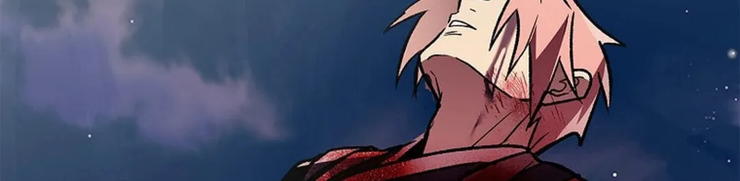Read Absolute Martial Arts chapter 140 image 92 on Lezhin