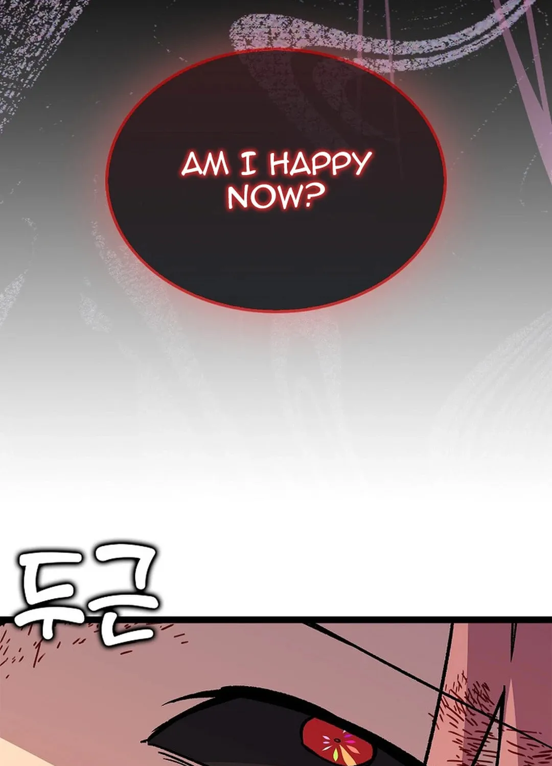 Read Absolute Martial Arts chapter 141 image 10 on Lezhin