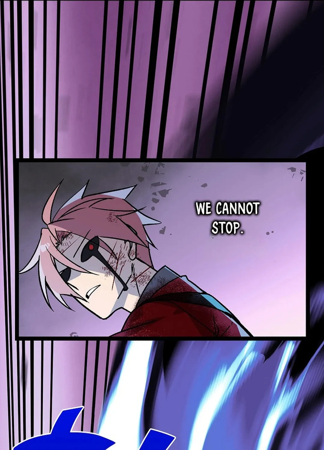 Read Absolute Martial Arts chapter 141 image 100 on Lezhin