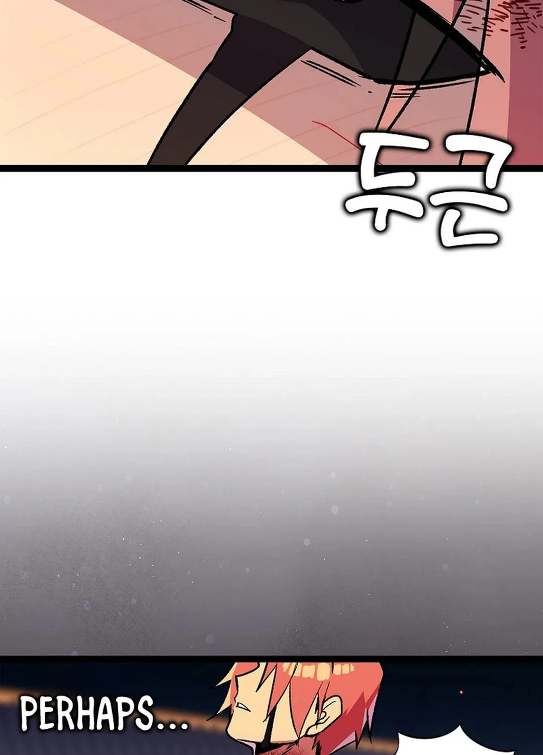 Read Absolute Martial Arts chapter 141 image 11 on Lezhin