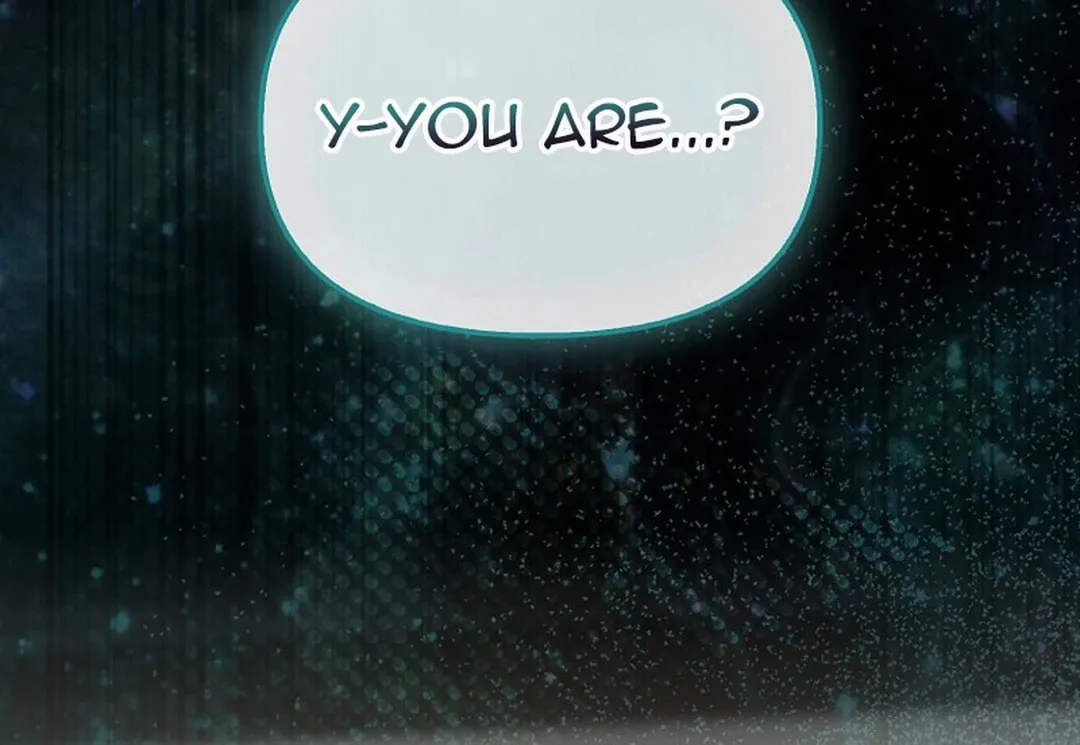 Read Absolute Martial Arts chapter 141 image 110 on Lezhin