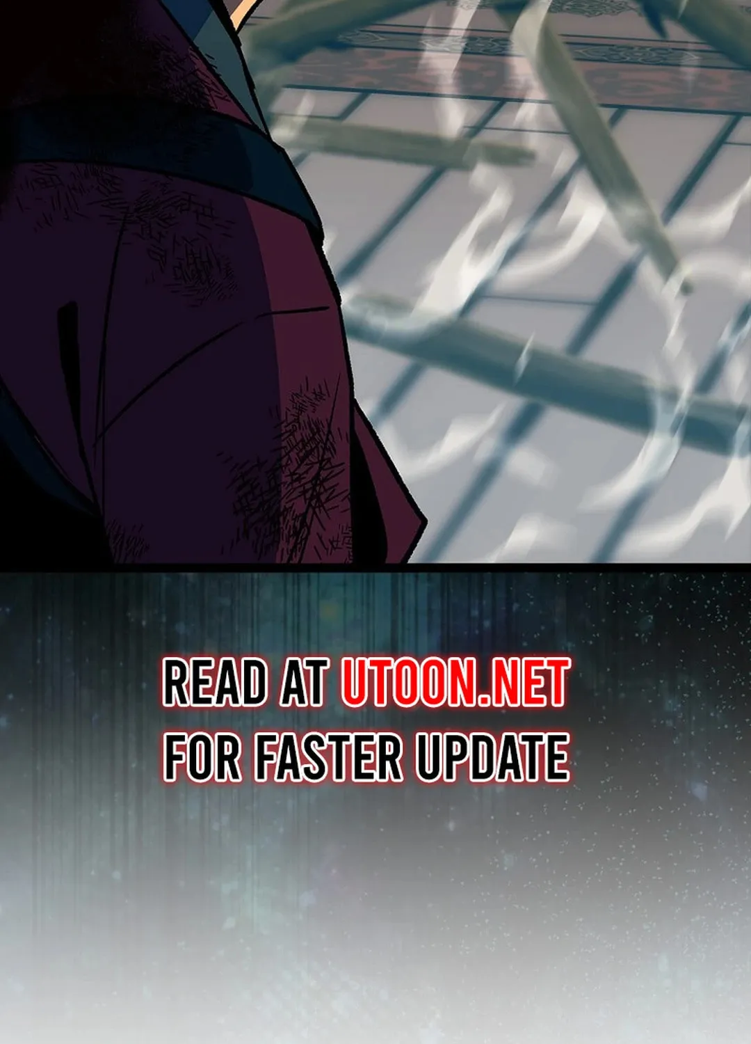 Read Absolute Martial Arts chapter 141 image 113 on Lezhin
