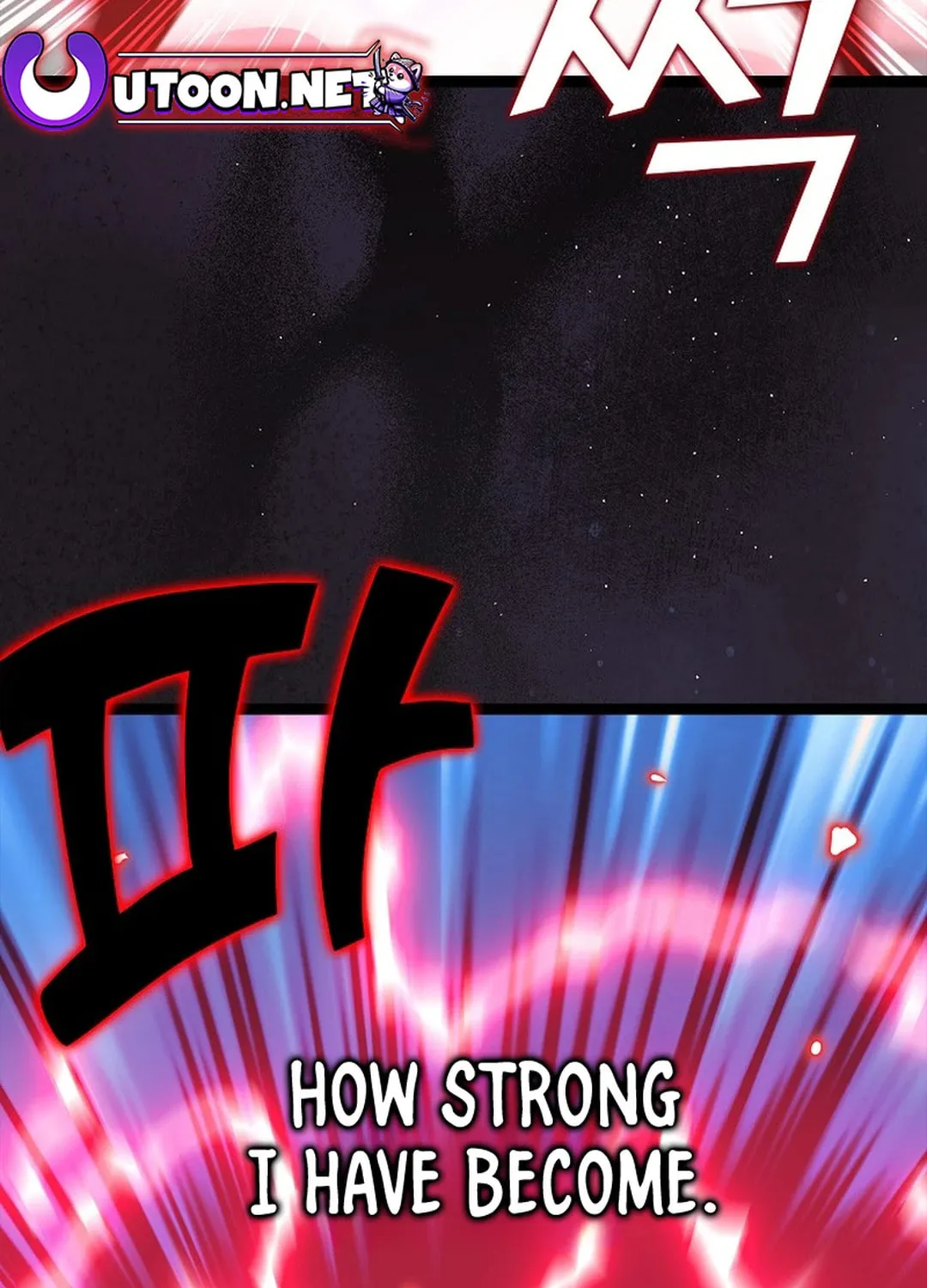 Read Absolute Martial Arts chapter 141 image 16 on Lezhin