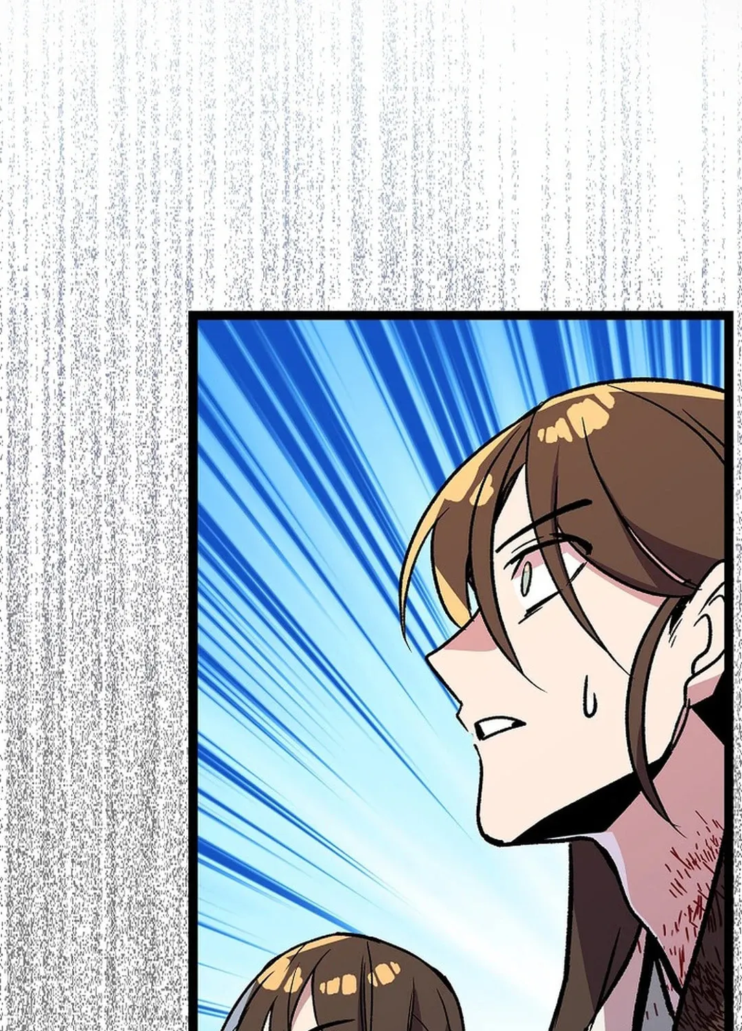 Read Absolute Martial Arts chapter 141 image 19 on Lezhin