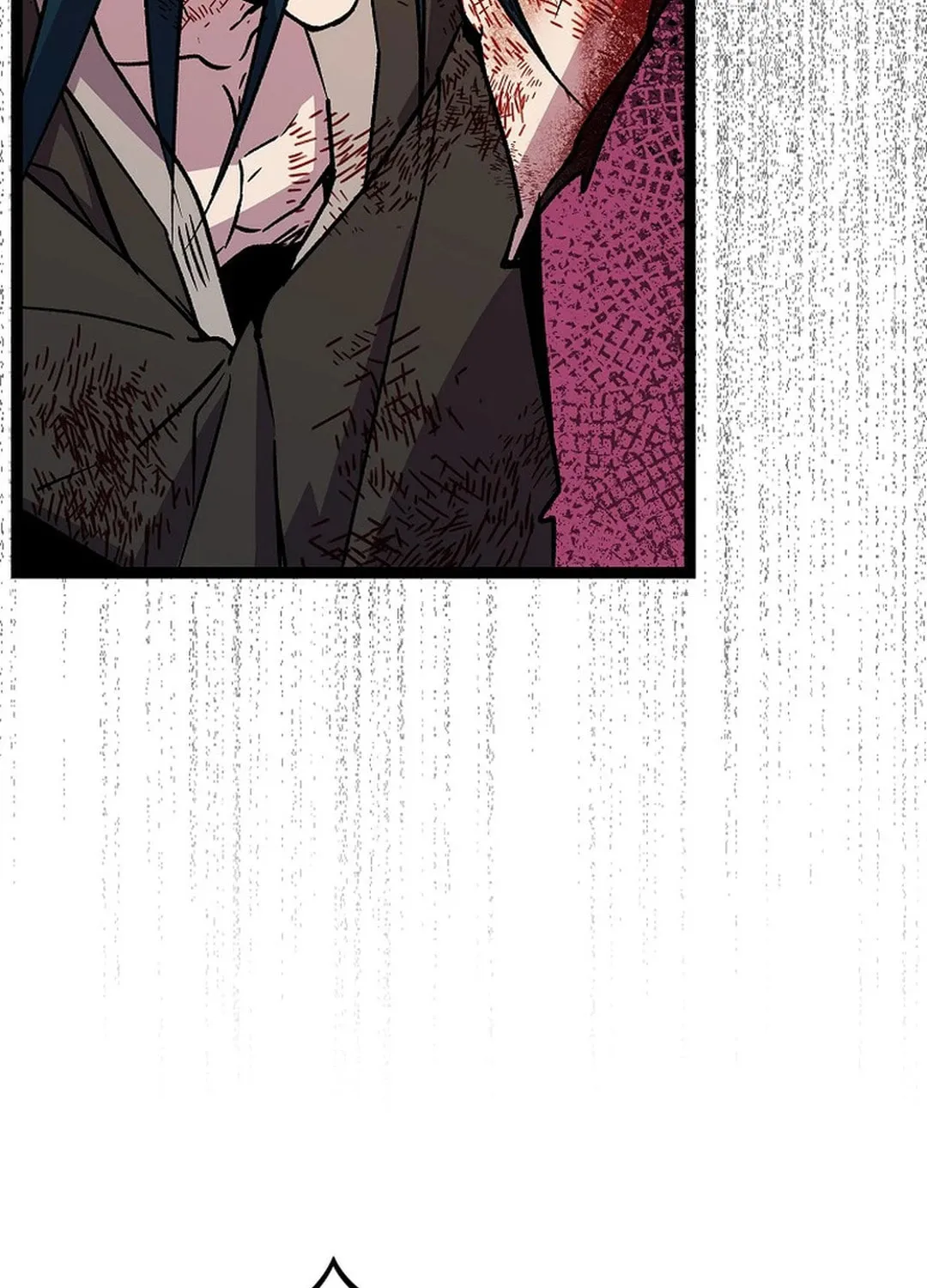 Read Absolute Martial Arts chapter 141 image 21 on Lezhin