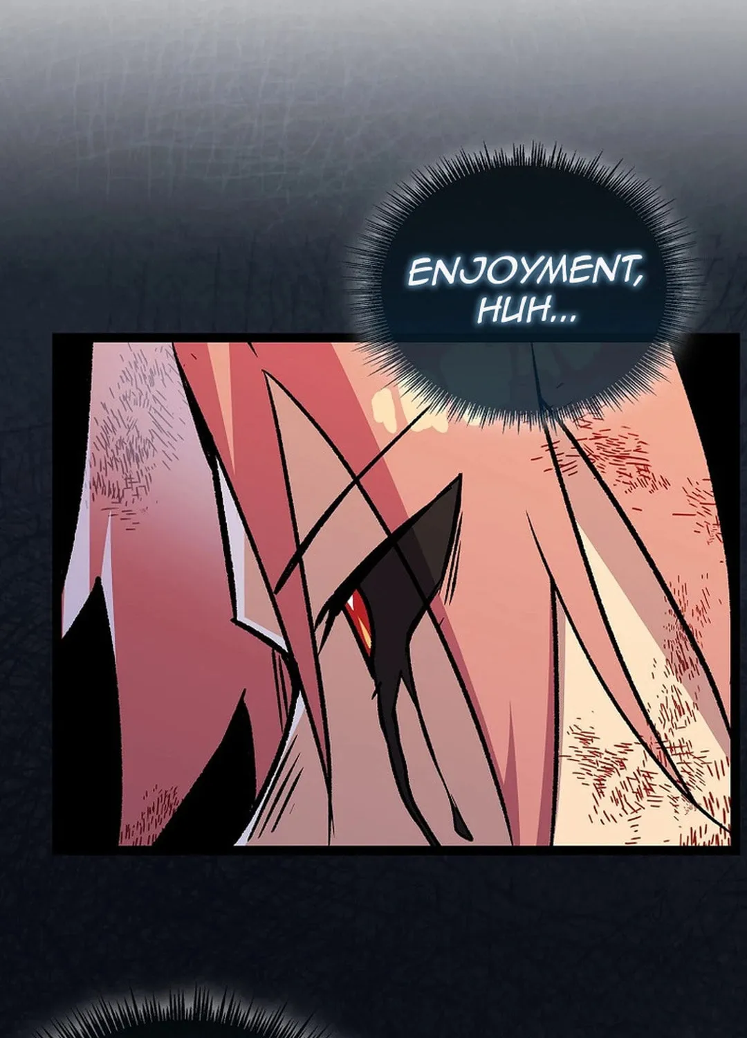 Read Absolute Martial Arts chapter 141 image 24 on Lezhin