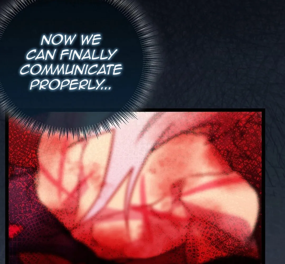 Read Absolute Martial Arts chapter 141 image 25 on Lezhin
