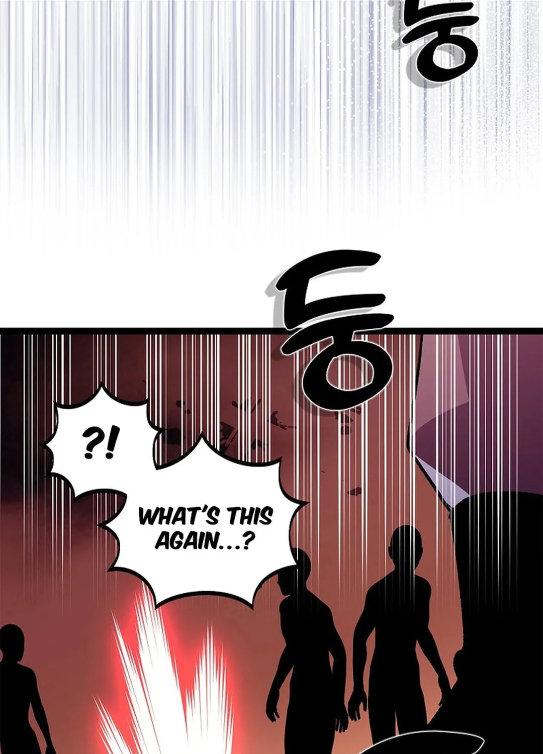 Read Absolute Martial Arts chapter 141 image 31 on Lezhin