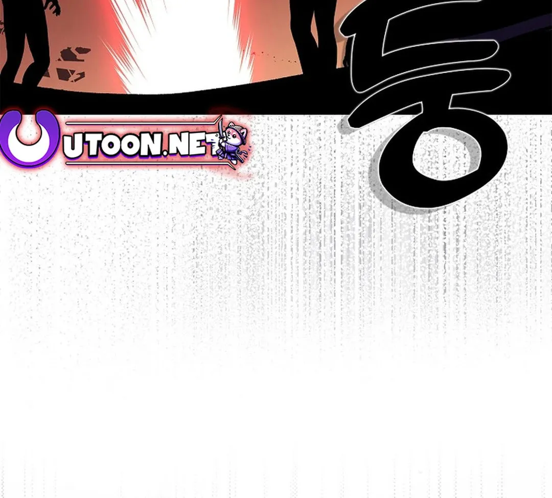 Read Absolute Martial Arts chapter 141 image 32 on Lezhin
