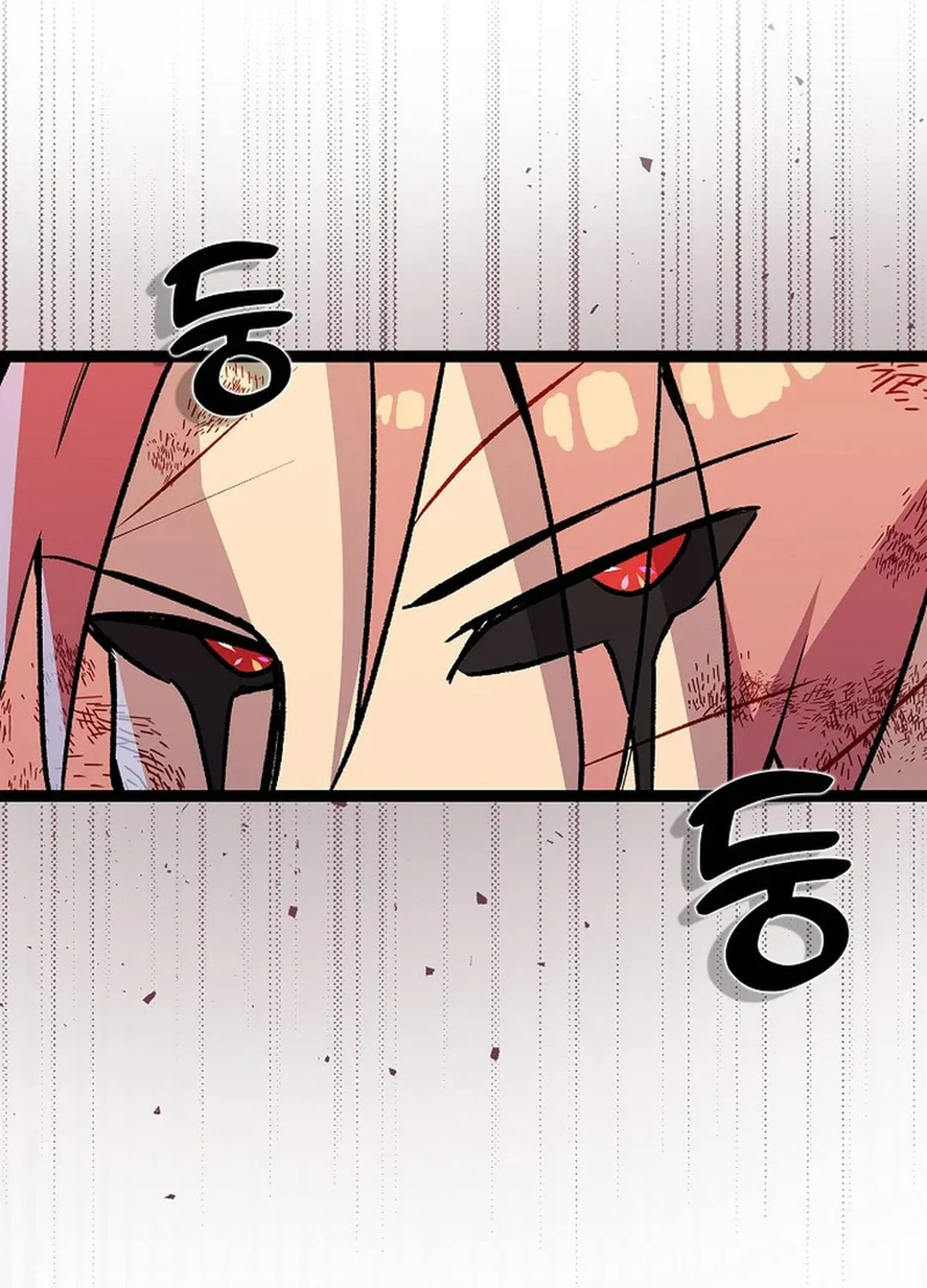 Read Absolute Martial Arts chapter 141 image 33 on Lezhin