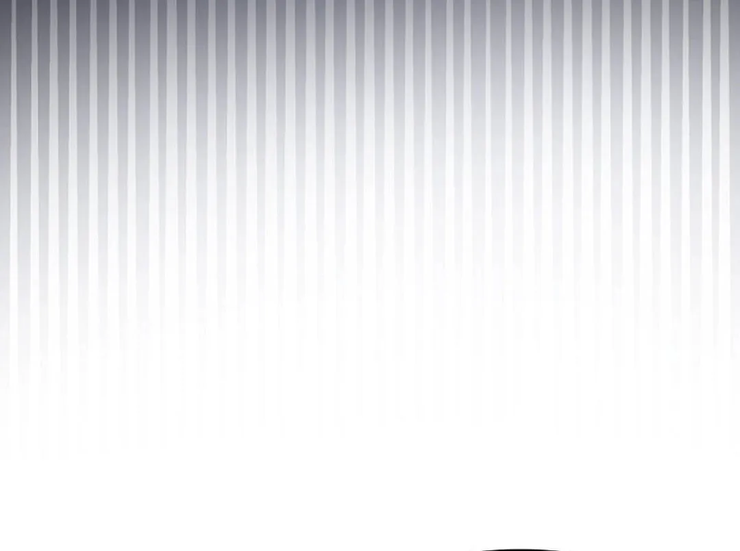 Read Absolute Martial Arts chapter 141 image 39 on Lezhin