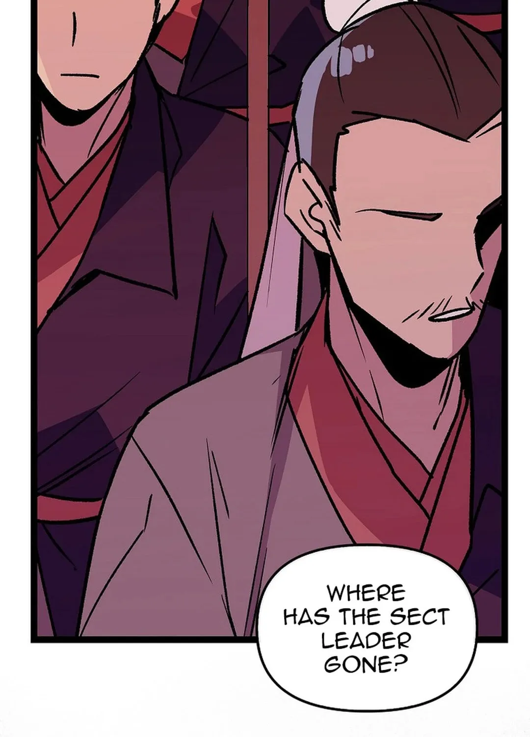 Read Absolute Martial Arts chapter 141 image 41 on Lezhin