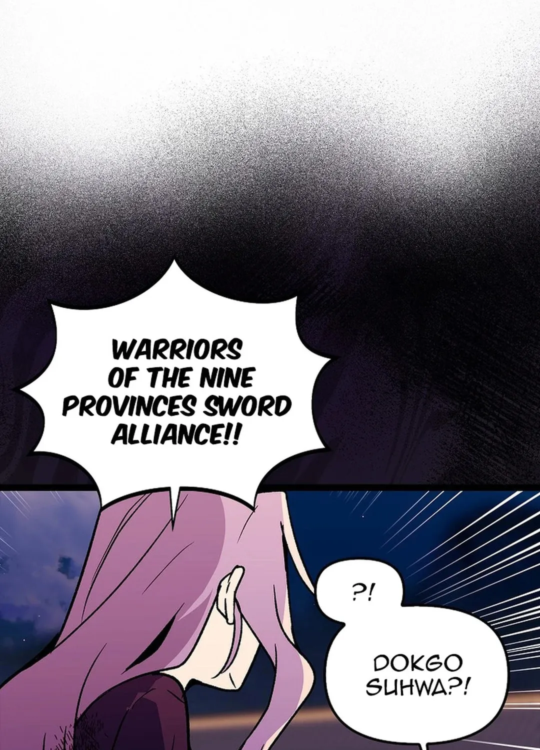 Read Absolute Martial Arts chapter 141 image 42 on Lezhin