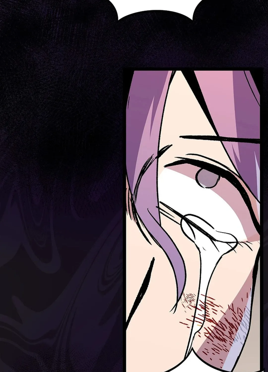 Read Absolute Martial Arts chapter 141 image 45 on Lezhin
