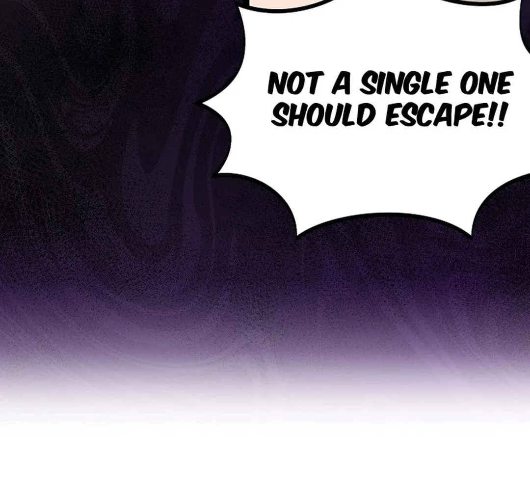 Read Absolute Martial Arts chapter 141 image 46 on Lezhin