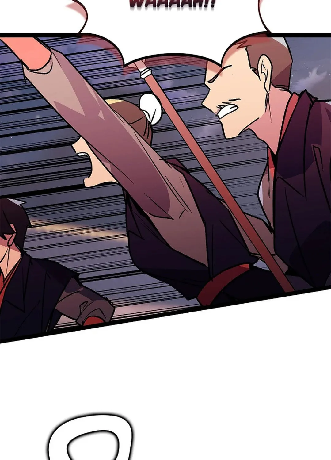 Read Absolute Martial Arts chapter 141 image 48 on Lezhin