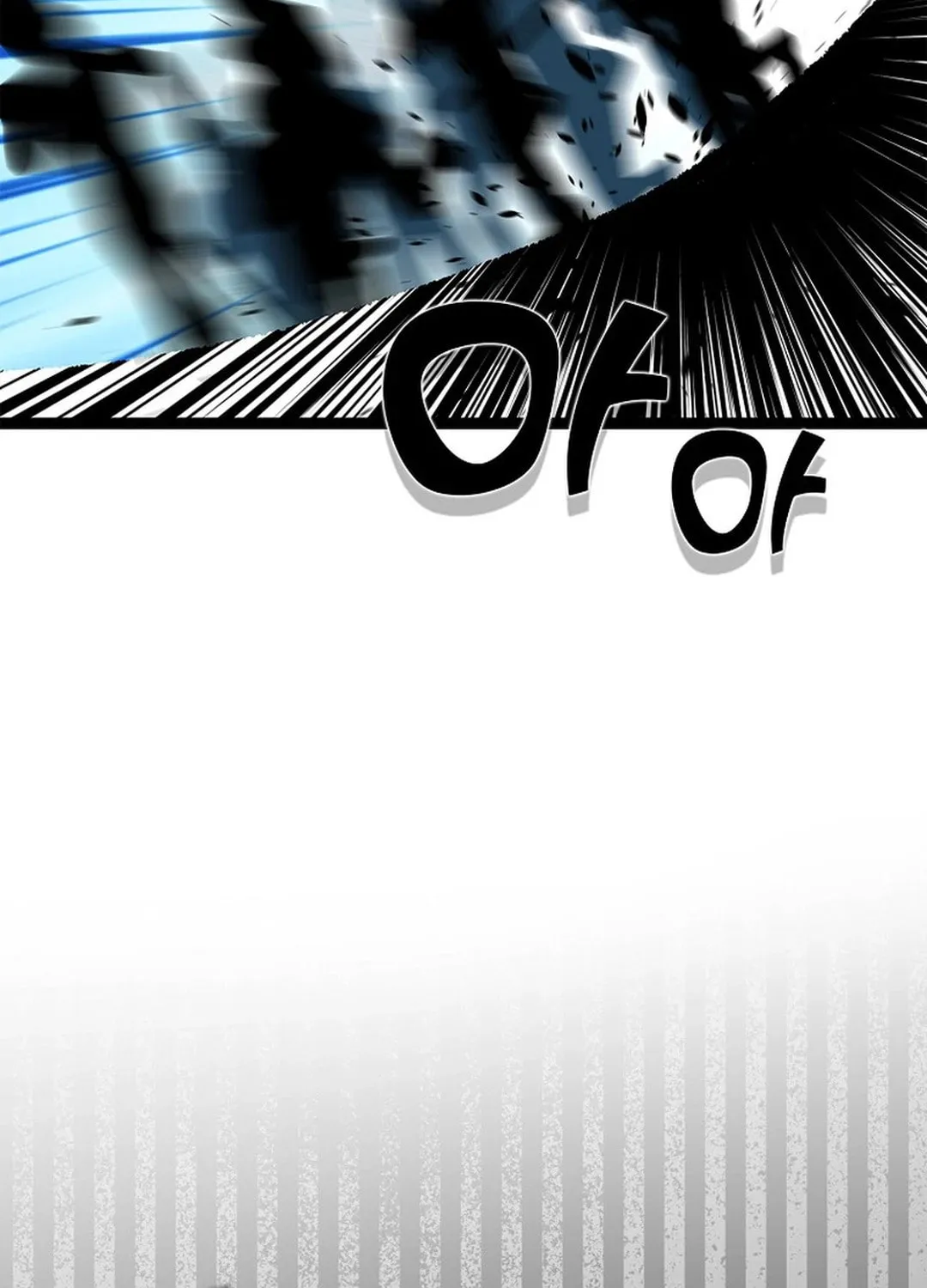 Read Absolute Martial Arts chapter 141 image 51 on Lezhin