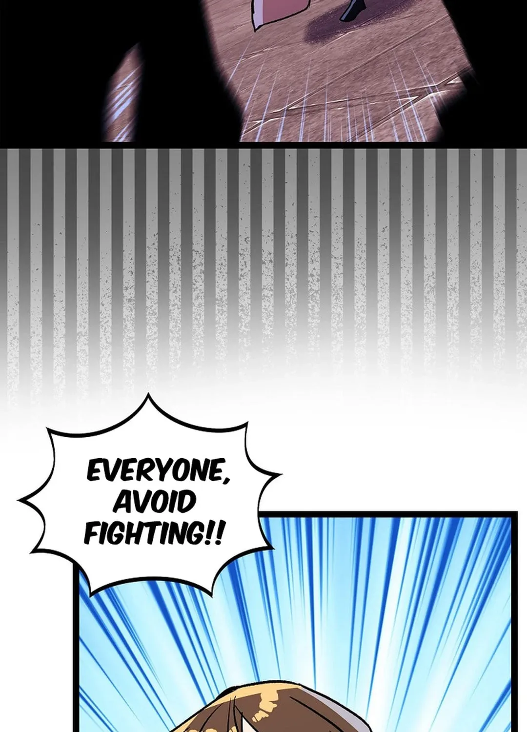 Read Absolute Martial Arts chapter 141 image 54 on Lezhin