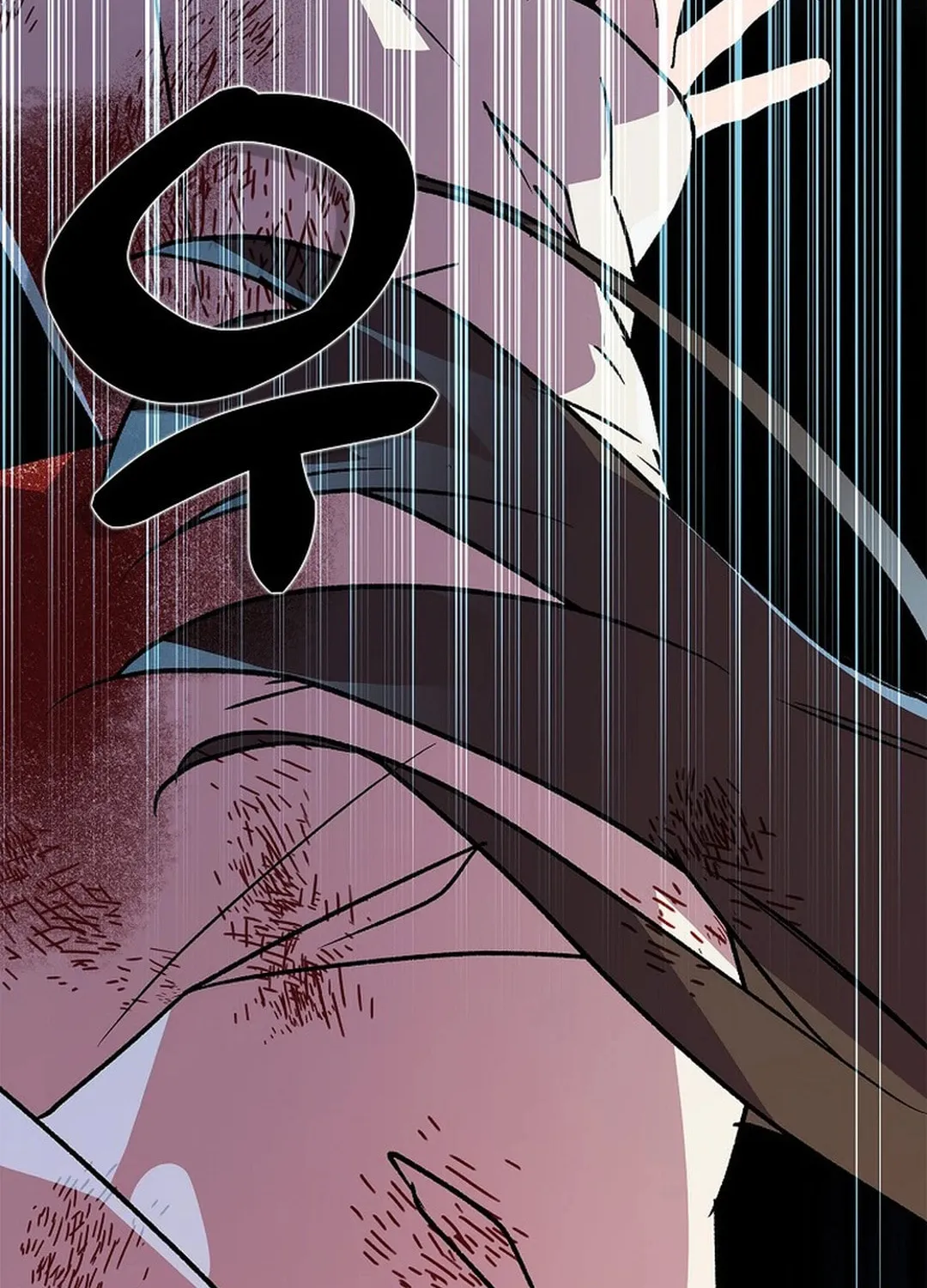 Read Absolute Martial Arts chapter 141 image 56 on Lezhin