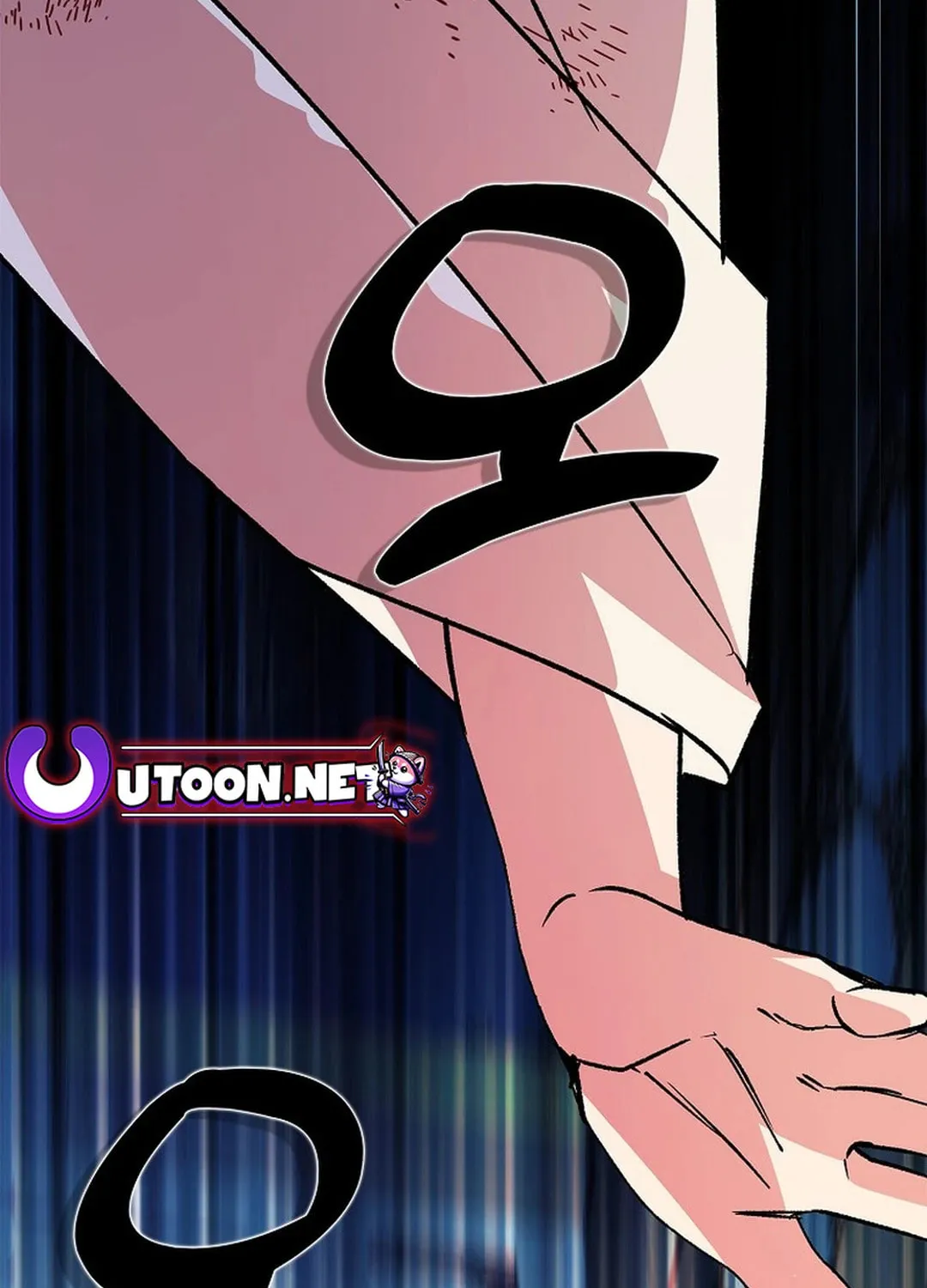 Read Absolute Martial Arts chapter 141 image 57 on Lezhin