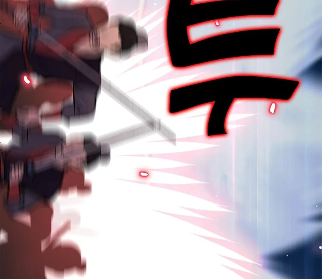 Read Absolute Martial Arts chapter 141 image 59 on Lezhin