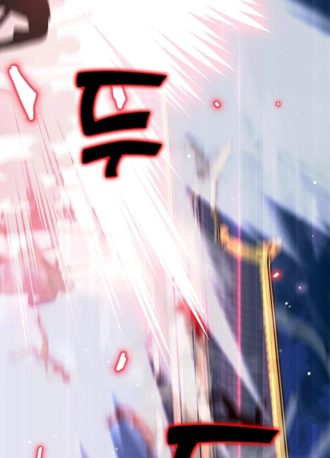 Read Absolute Martial Arts chapter 141 image 60 on Lezhin