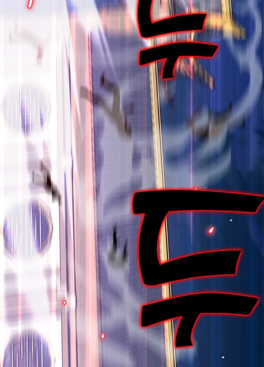 Read Absolute Martial Arts chapter 141 image 61 on Lezhin