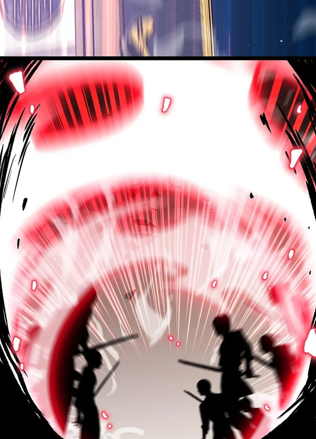Read Absolute Martial Arts chapter 141 image 62 on Lezhin