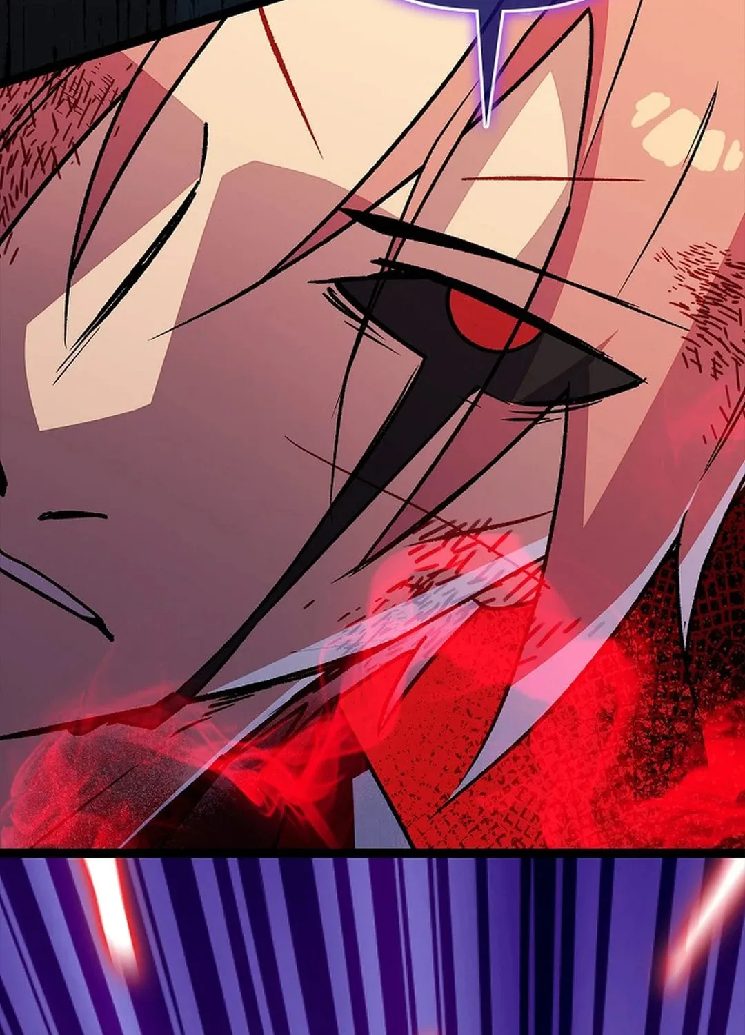 Read Absolute Martial Arts chapter 141 image 71 on Lezhin