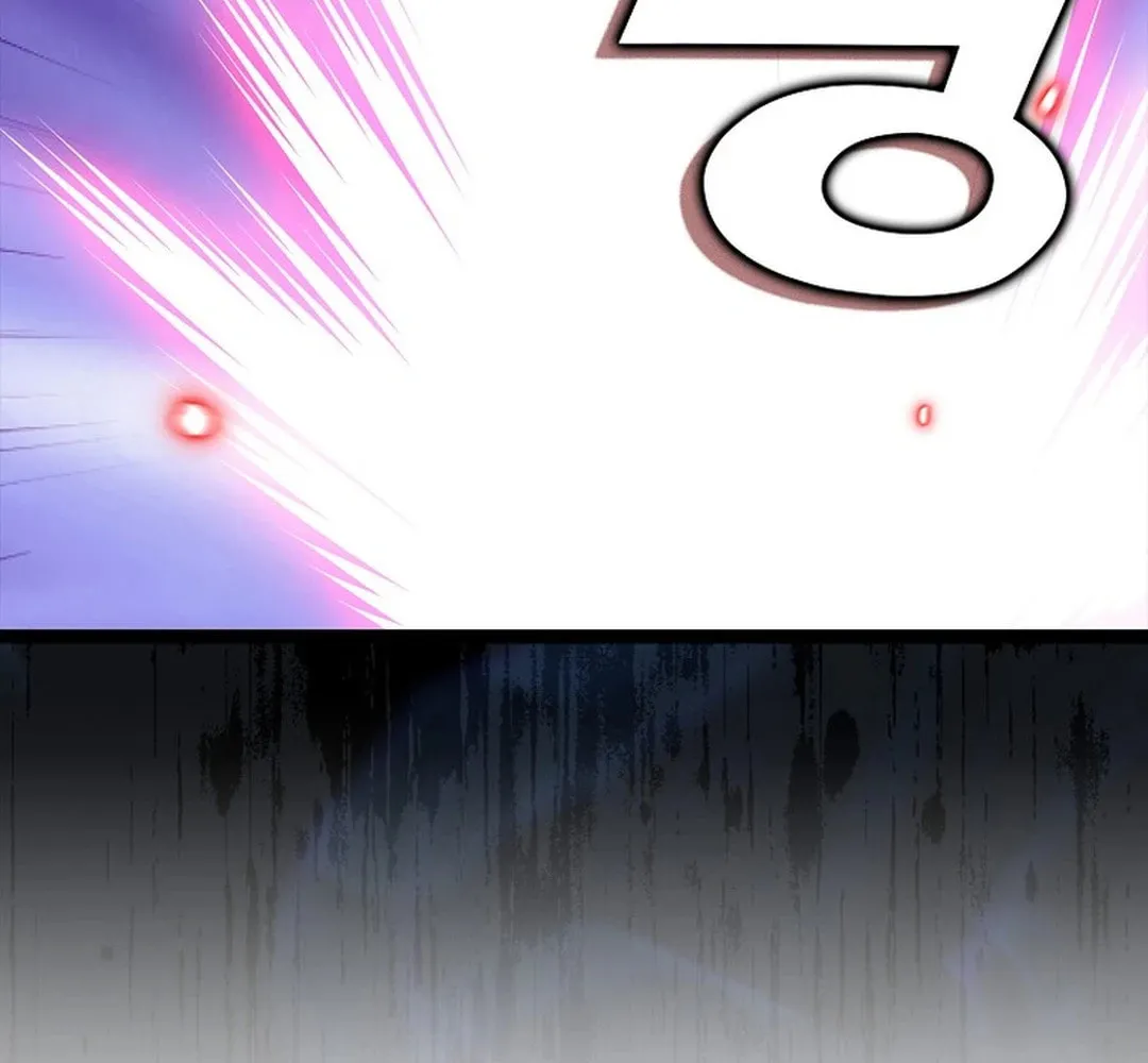 Read Absolute Martial Arts chapter 141 image 73 on Lezhin