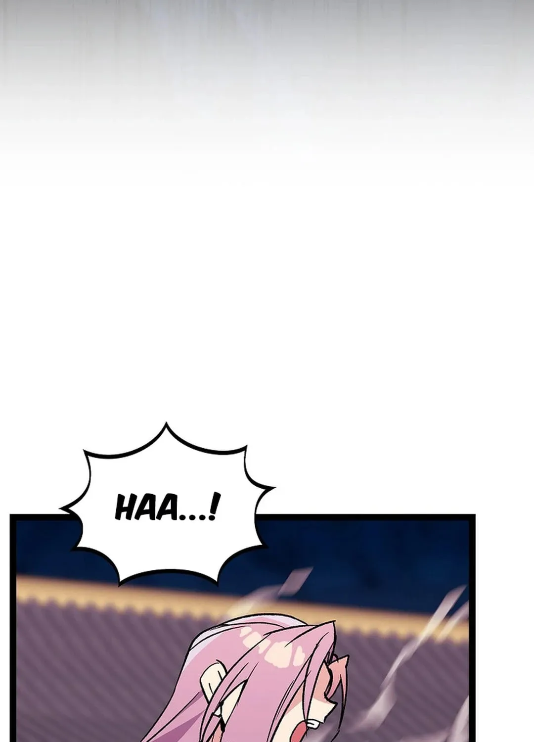 Read Absolute Martial Arts chapter 141 image 74 on Lezhin