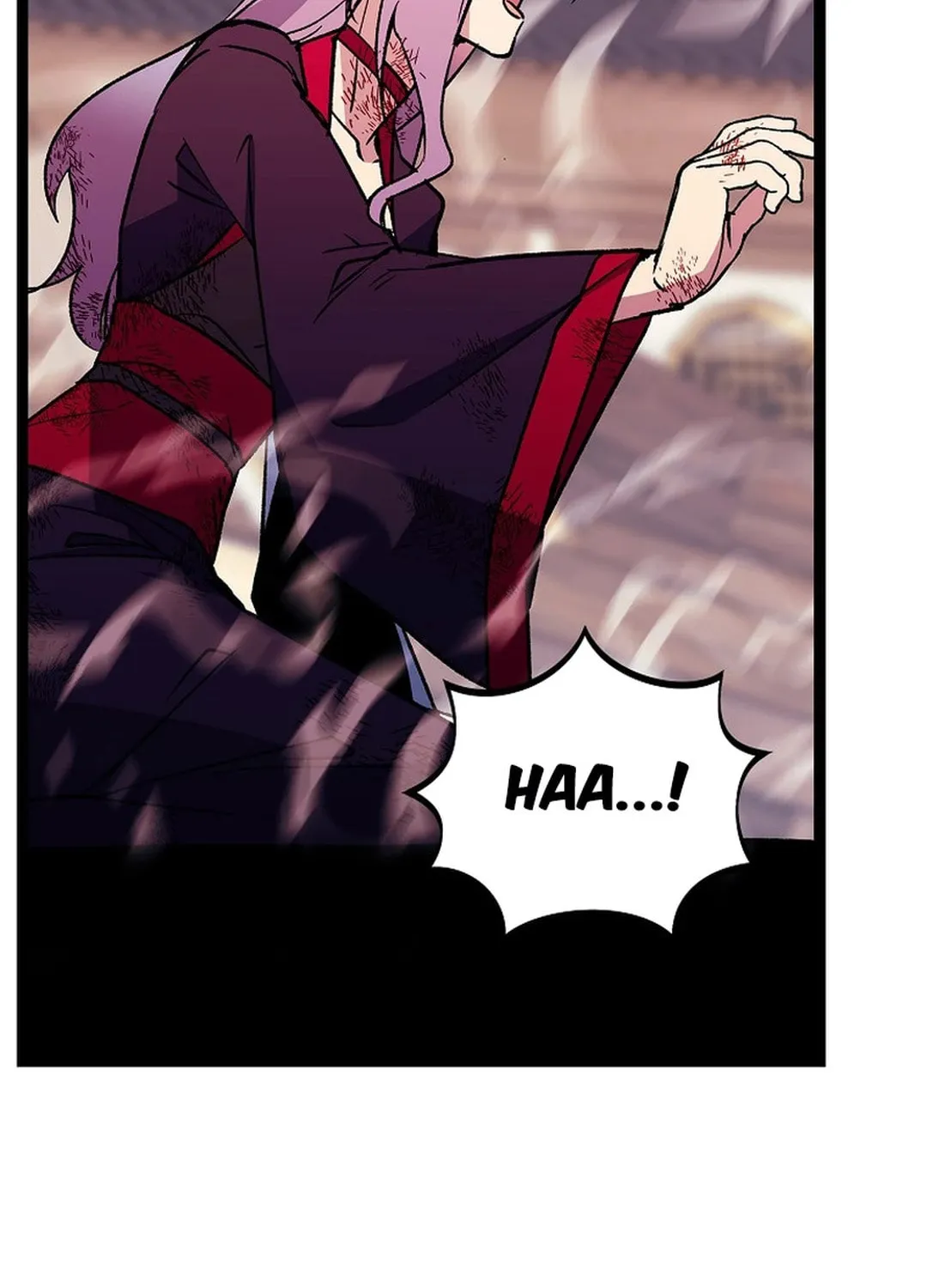 Read Absolute Martial Arts chapter 141 image 75 on Lezhin