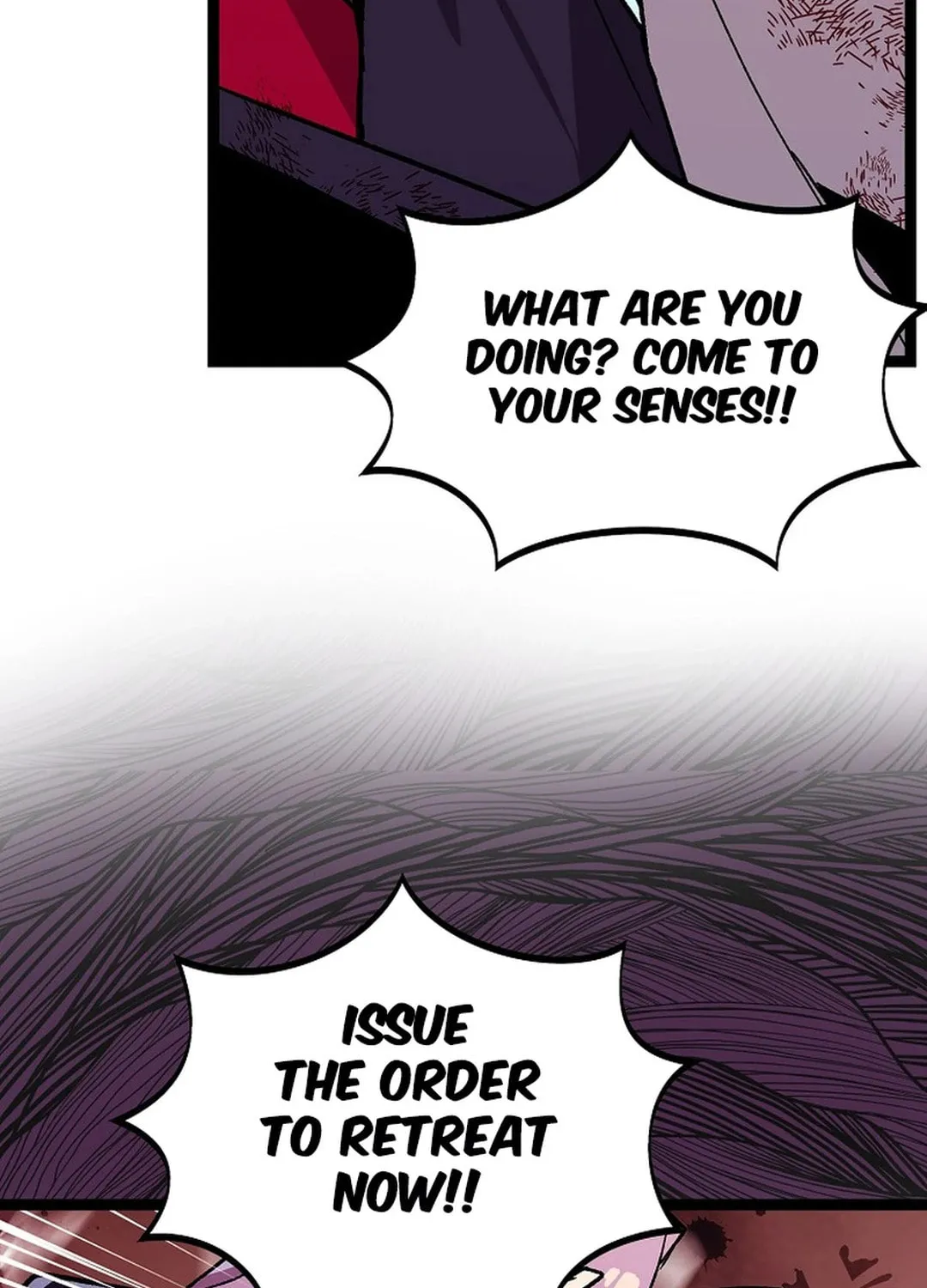 Read Absolute Martial Arts chapter 141 image 77 on Lezhin