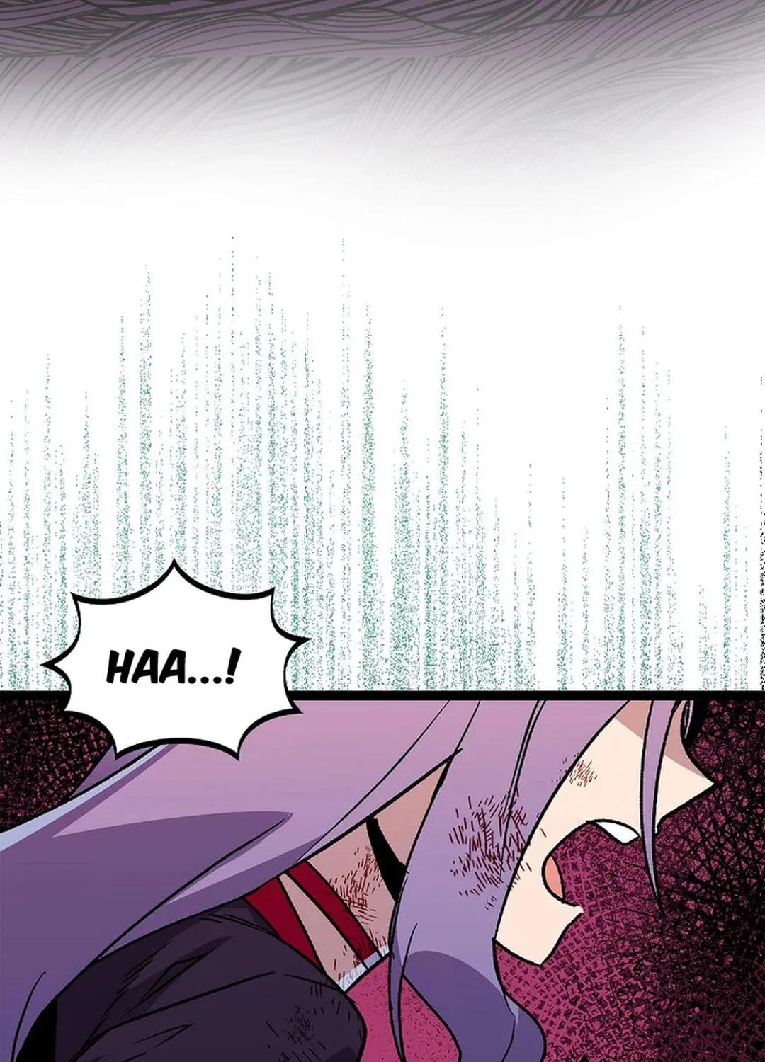 Read Absolute Martial Arts chapter 141 image 79 on Lezhin