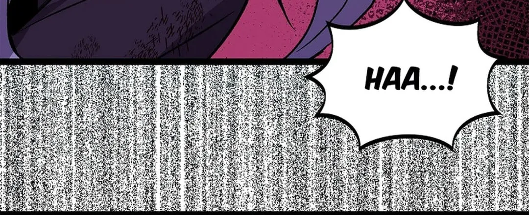 Read Absolute Martial Arts chapter 141 image 80 on Lezhin