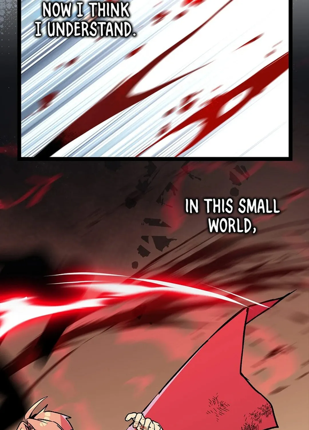 Read Absolute Martial Arts chapter 141 image 84 on Lezhin